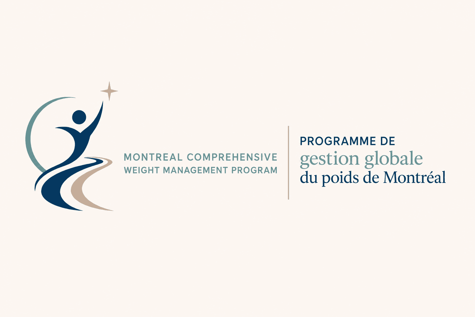 Montreal Comprehensive Weight Management Program